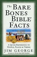Bare Bones Biblee/