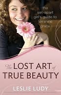 Lost Art of True Beauty, The