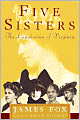 Five Sisters: The Langhornes of Virginia