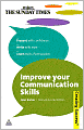 Improve Your Communication Skills