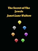 The Secret of the Jewels [The Jewels of Earda 3]