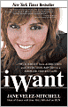 iWant: My Journey from Addiction and Overconsumption to a Simpler, Honest Life