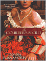 Courtier's Secret
