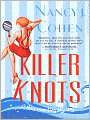 Killer Knots