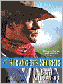 The Stranger's Secrets