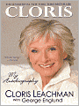 Cloris