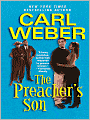 The Preacher's Son