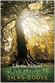 Eli the Good