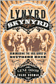 Lynyrd Skynyrd: Remembering the Free Birds of Southern Rock