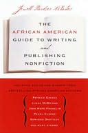 African American Guide to Writing and Publishing Nonfiction