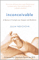 Inconceivable: A Woman's Triumph over Despair and Statistics