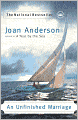 An Unfinished Marriage