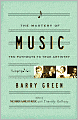 The Mastery of Music: Ten Pathways to True Artistry