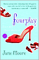 Fourplay