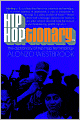 Hip Hoptionary (TM): The Dictionary of Hip Hop Terminology