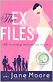 EX Files