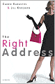 The Right Address