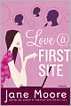 Love @ First Site