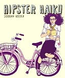 Hipster Haiku