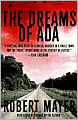Dreams of Ada