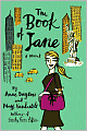 Book of Jane