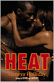 Heat