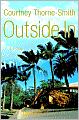 Outside In