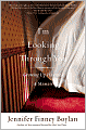 I'm Looking Through You: Growing up Haunted