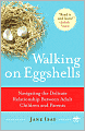 Walking on Eggshells: Navigating the Delicate Relationship Between Adult Children and Parents