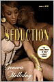 Seduction