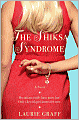 The Shiksa Syndrome
