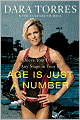 Age Is Just a Number: Achieve Your Dreams at Any Stage in Your Life