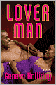 Lover Man