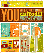 You Are One-Third Daffodil: And Other Facts to Amaze, Amuse, and Astound