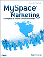 MySpace Marketing: Creating a Social Network to Boom Your Business