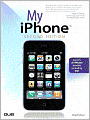 My iPhone