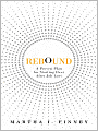 Rebound: A Proven Plan for Starting Over After Job Loss