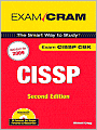 CISSP Exam Cram