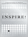 Inspire!: Why Customers Come Back