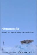 download Hummocks : Journeys and Inquiries Among the Canadian Inuit book