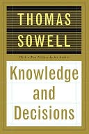 Knowledge And Decisions