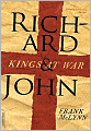 Richard and John: Kings at War
