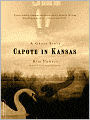 Capote in Kansas: A Ghost Story