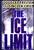 The Ice Limit