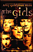 The Girls (Young Adult Series)