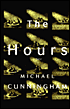 The Hours
