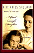 A Good Enough Daughter (Thorndike Press Senior Lifestyle Series): A Memoir