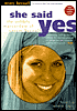 She Said Yes: The Unlikely Martyrdom of Cassie Bernall