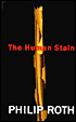 The Human Stain