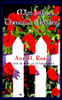 Miss Julia Throws a Wedding (Miss Julia Series #3)
